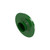 https://johndeere.widen.net/content/inlzaj6xnz/jpeg/RE11158_iso1.jpeg?w=1200&h=1200&position=c&color=ffffffff&quality=100&u=jq3ioy