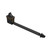 https://johndeere.widen.net/content/h8agvsqzxd/jpeg/AL167960_iso5.jpeg?w=1200&h=1200&position=c&color=ffffffff&quality=100&u=jq3ioy