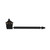 https://johndeere.widen.net/content/e1ysmxt7qp/jpeg/AL167960_Front.jpeg?w=1200&h=1200&position=c&color=ffffffff&quality=100&u=jq3ioy
