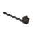 https://johndeere.widen.net/content/roudpa3w13/jpeg/AL167960_iso1.jpeg?w=1200&h=1200&position=c&color=ffffffff&quality=100&u=jq3ioy