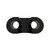https://johndeere.widen.net/content/ixttqcvvsd/jpeg/W37515_Left.jpeg?w=1200&h=1200&position=c&color=ffffffff&quality=100&u=jq3ioy