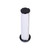 https://store-c15gp8ieyg.mybigcommerce.com/product_images/import/at336803-john-deere-rdo-secondary-filter-element-air-cleaner-01.jpg