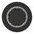 https://johndeere.widen.net/content/tubs26a1ou/jpeg/AT336803_Bottom.jpeg?w=1200&h=1200&position=c&color=ffffffff&quality=100&u=hhgitj