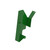 https://johndeere.widen.net/content/eydkub9rvq/jpeg/HXE31449_iso2.jpeg?w=1200&h=1200&position=c&color=ffffffff&quality=100&u=jq3ioy