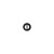 https://johndeere.widen.net/content/jpv5us19b2/jpeg/M138251_Top.jpeg?w=1200&h=1200&position=c&color=ffffffff&quality=100&u=stzbdg