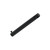 https://johndeere.widen.net/content/nmdkivotal/jpeg/AHC15703_iso1.jpeg?w=1200&h=1200&position=c&color=ffffffff&quality=100&u=stzbdg