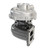 https://johndeere.widen.net/content/8bmwsrtsih/jpeg/SE502440_iso2.jpeg?w=1200&h=1200&position=c&color=ffffffff&quality=100&u=jq3ioy