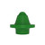 https://johndeere.widen.net/content/85wwryw3nq/jpeg/AA66911_Front.jpeg?w=1200&h=1200&position=c&color=ffffffff&quality=100&u=jq3ioy