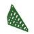 https://johndeere.widen.net/content/lbuqdtgyex/jpeg/R287711_iso1.jpeg?w=1200&h=1200&position=c&color=ffffffff&quality=100&u=jq3ioy