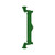 https://johndeere.widen.net/content/euqd7xrjdh/jpeg/RE244536_Left.jpeg?w=1200&h=1200&position=c&color=ffffffff&quality=100&u=jq3ioy