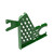 https://johndeere.widen.net/content/aygdw6plim/jpeg/RE291629_iso5.jpeg?w=1200&h=1200&position=c&color=ffffffff&quality=100&u=jq3ioy
