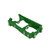 https://johndeere.widen.net/content/rl1bjhmeit/jpeg/SU51099_iso5.jpeg?w=1200&h=1200&position=c&color=ffffffff&quality=100&u=jq3ioy