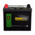 https://johndeere.widen.net/content/bu337rlzsg/jpeg/TY25221B_iso3.jpeg?w=1200&h=1200&position=c&color=ffffffff&quality=100&u=jq3ioy