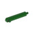 https://johndeere.widen.net/content/xqynuwm28f/jpeg/AHC11624_iso2.jpeg?w=1200&h=1200&position=c&color=ffffffff&quality=100&u=jq3ioy