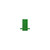 https://johndeere.widen.net/content/3gh03yipx2/jpeg/AA32771_Front.jpeg?w=1200&h=1200&position=c&color=ffffffff&quality=100&u=stzbdg