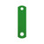 https://johndeere.widen.net/content/jkkqwltl6k/jpeg/AA32771_Top.jpeg?w=1200&h=1200&position=c&color=ffffffff&quality=100&u=stzbdg