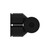https://johndeere.widen.net/content/glqgfd2muw/jpeg/A89465_Front.jpeg?w=1200&h=1200&position=c&color=ffffffff&quality=100&u=stzbdg