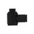 https://johndeere.widen.net/content/91l7dko5ie/jpeg/A89465_Top.jpeg?w=1200&h=1200&position=c&color=ffffffff&quality=100&u=stzbdg