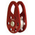 https://store-c15gp8ieyg.mybigcommerce.com/product_images/import/VS/20221017_35847_1.jpg
