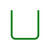 https://johndeere.widen.net/content/pmrtpgjar2/jpeg/HXE68570_Right.jpeg?w=1200&h=1200&position=c&color=ffffffff&quality=100&u=jq3ioy