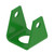 https://johndeere.widen.net/content/prhjq1gdcc/jpeg/HXE68570_iso4.jpeg?w=1200&h=1200&position=c&color=ffffffff&quality=100&u=jq3ioy