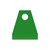 https://johndeere.widen.net/content/mwqpld0ojz/jpeg/HXE68570_Back.jpeg?w=1200&h=1200&position=c&color=ffffffff&quality=100&u=jq3ioy