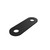 https://johndeere.widen.net/content/rthsugcdl5/jpeg/L209436_iso2.jpeg?w=1200&h=1200&position=c&color=ffffffff&quality=100&u=jq3ioy