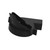 https://johndeere.widen.net/content/nt7i0brly2/jpeg/AM115581_Iso3.jpeg?w=1200&h=1200&position=c&color=ffffffff&quality=100&u=jq3ioy