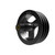 https://johndeere.widen.net/content/9eptqh7y8m/jpeg/H224043_iso2.jpeg?w=1200&h=1200&position=c&color=ffffffff&quality=100&u=hhgitj