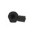 https://johndeere.widen.net/content/sni0pc9gbb/jpeg/AH163980_Front.jpeg?w=1200&h=1200&position=c&color=ffffffff&quality=100&u=jq3ioy