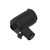 https://johndeere.widen.net/content/bwmiulvggo/jpeg/AH163980_iso5.jpeg?w=1200&h=1200&position=c&color=ffffffff&quality=100&u=jq3ioy