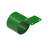 https://johndeere.widen.net/content/p8m0v1fkgk/jpeg/SU41619_iso1.jpeg?w=1200&h=1200&position=c&color=ffffffff&quality=100&u=jq3ioy