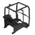 https://johndeere.widen.net/content/olc2bndhak/jpeg/AL230297_iso1.jpeg?w=1200&h=1200&position=c&color=ffffffff&quality=100&u=jq3ioy