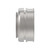 https://johndeere.widen.net/content/dimq5mdhbf/jpeg/HC16962_Front.jpeg?w=1200&h=1200&position=c&color=ffffffff&quality=100&u=jq3ioy