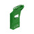 https://johndeere.widen.net/content/4zdhhl0f8c/jpeg/AL218333_iso3.jpeg?w=1200&h=1200&position=c&color=ffffffff&quality=100&u=jq3ioy