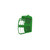 https://johndeere.widen.net/content/pz2vy1ezg0/jpeg/AL218333_Top.jpeg?w=1200&h=1200&position=c&color=ffffffff&quality=100&u=jq3ioy