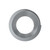 https://johndeere.widen.net/content/jijq8eqzxn/jpeg/B161R_Front.jpeg?w=1200&h=1200&position=c&color=ffffffff&quality=100&u=jq3ioy