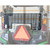https://johndeere.widen.net/content/xhrf5adj0x/jpeg/5WS812425_iso4.jpeg?w=1200&h=1200&position=c&color=ffffffff&quality=100&u=jq3ioy