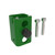 https://johndeere.widen.net/content/fc8a3ijluh/jpeg/5WS812435_iso4.jpeg?w=1200&h=1200&position=c&color=ffffffff&quality=100&u=jq3ioy