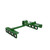 https://johndeere.widen.net/content/ewa0kacldw/jpeg/5WS812455_iso3.jpeg?w=1200&h=1200&position=c&color=ffffffff&quality=100&u=jq3ioy