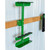 https://johndeere.widen.net/content/cvenzxpais/jpeg/5WS812455_iso4.jpeg?w=1200&h=1200&position=c&color=ffffffff&quality=100&u=jq3ioy