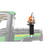 https://johndeere.widen.net/content/zada9uexln/jpeg/5WS812460_Back.jpeg?w=1200&h=1200&position=c&color=ffffffff&quality=100&u=jq3ioy