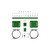 https://johndeere.widen.net/content/gtgv4kd5ys/jpeg/5WS812466_Top.jpeg?w=1200&h=1200&position=c&color=ffffffff&quality=100&u=jq3ioy