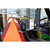 https://johndeere.widen.net/content/ojhe9cqpz7/jpeg/5WS812475_Right.jpeg?w=1200&h=1200&position=c&color=ffffffff&quality=100&u=jq3ioy