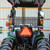 https://johndeere.widen.net/content/ps5zqnr4yy/jpeg/5WS812475_Back.jpeg?w=1200&h=1200&position=c&color=ffffffff&quality=100&u=jq3ioy