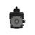 https://johndeere.widen.net/content/81prjbyfop/jpeg/AFH219186_Front.jpeg?w=1200&h=1200&position=c&color=ffffffff&quality=100&u=jq3ioy