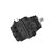 https://johndeere.widen.net/content/iafhbyo79r/jpeg/AFH219186_Top.jpeg?w=1200&h=1200&position=c&color=ffffffff&quality=100&u=jq3ioy