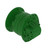 https://johndeere.widen.net/content/zjksgl4obt/jpeg/AFH219806_iso1.jpeg?w=1200&h=1200&position=c&color=ffffffff&quality=100&u=jq3ioy