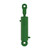 https://johndeere.widen.net/content/5jtfr3yqqm/jpeg/AHC22738_Top.jpeg?w=1200&h=1200&position=c&color=ffffffff&quality=100&u=jq3ioy