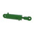 https://johndeere.widen.net/content/rll5uaaj5z/jpeg/AHC22738_iso5.jpeg?w=1200&h=1200&position=c&color=ffffffff&quality=100&u=jq3ioy